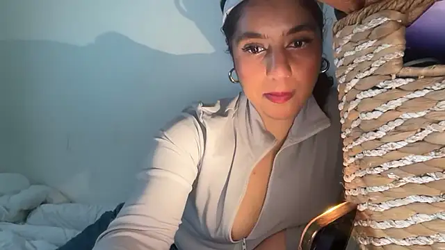 fayfay21xh online show from 01.18.26