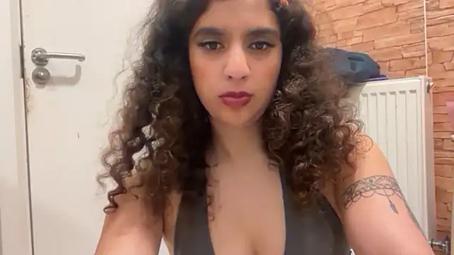 fayfay21xh online show from 02.24.26