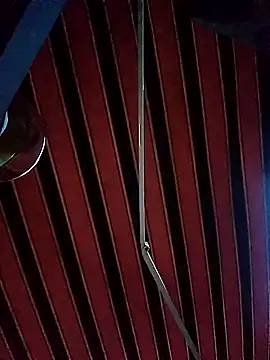 Snapshot of Amg6563 chatting on 09.10.25 Amg6563 online show from 09.10.25