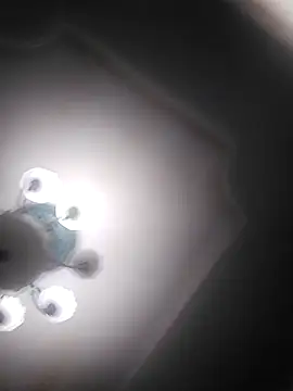 Snapshot of Amg6563 chatting on 10.13.25 Amg6563 online show from 10.13.25