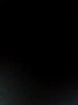 Snapshot of Amg6563 chatting on 11.16.25 Amg6563 online show from 11.16.25