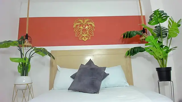 noa27  online show from 01.05.26