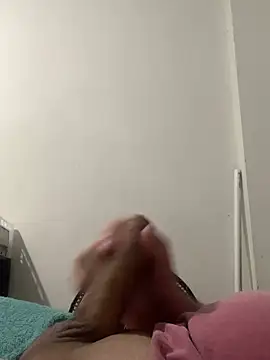 Dhediboy online show from 06.24.26