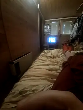 Iabalcho online show from 02.24.26