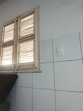 Snapshot of Jade-Morena-Transex-ON chatting on 03.19.26 Jade-Morena-Transex-ON online show from 03.19.26