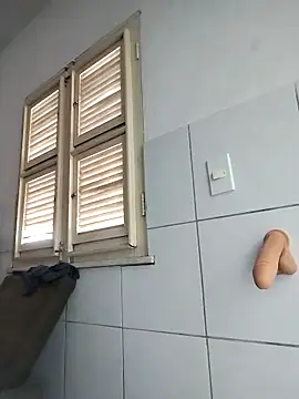 Snapshot of Jade-Morena-Transex-ON chatting on 03.30.26 Jade-Morena-Transex-ON online show from 03.30.26