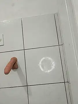 Snapshot of Jade-Morena-Transex-ON chatting on 03.31.26 Jade-Morena-Transex-ON online show from 03.31.26