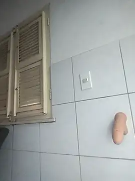 Snapshot of Jade-Morena-Transex-ON chatting on 04.08.26 Jade-Morena-Transex-ON online show from 04.08.26