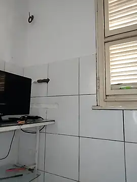 Snapshot of Jade-Morena-Transex-ON chatting on 04.16.26 Jade-Morena-Transex-ON online show from 04.16.26