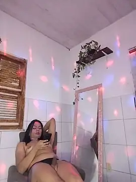 Jade-Morena-Transex-ON online show from 05.29.26