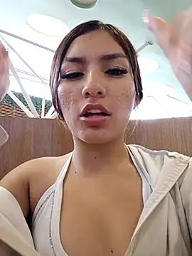 Naughty  Girl20 online show from 03.02.26