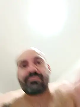 FreeDeLick86 online show from 07.21.26