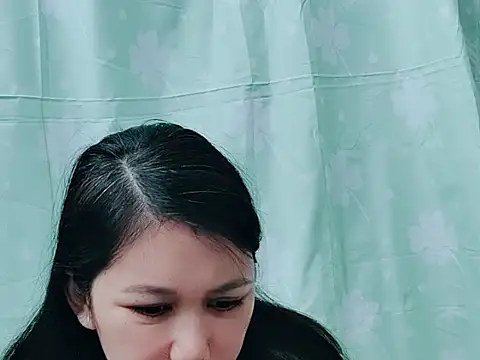 Viola-666 online show from 01.07.26