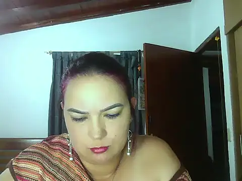 Roja tentacion online show from 06.01.26