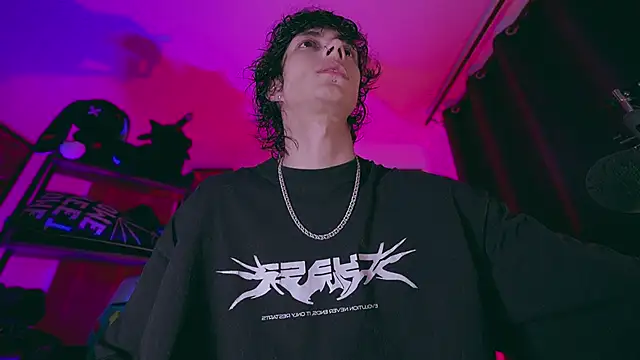 Olliver   y online show from 01.13.26