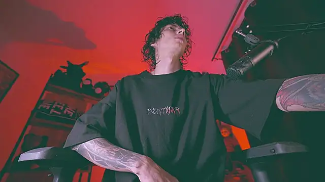 Olliver   y online show from 06.16.26