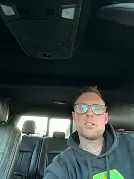 WIDBIGWHITECOCK online show from 02.19.26