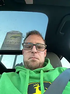 WIDBIGWHITECOCK online show from 03.02.26