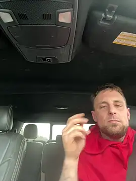 WIDBIGWHITECOCK online show from 03.11.26