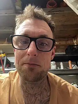 WIDBIGWHITECOCK online show from 03.28.26