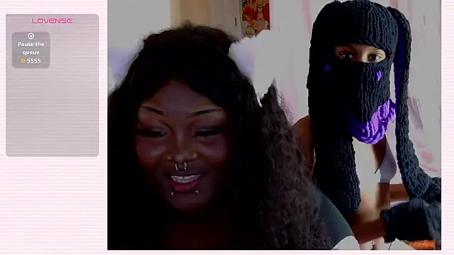 princesssukii online show from 06.27.26