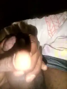 DaMike10 online show from 03.17.26