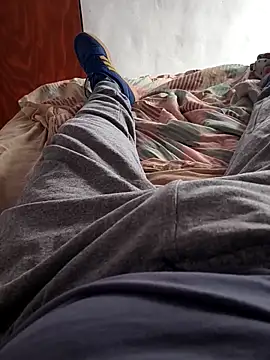 Pitypin7 online show from 03.09.26