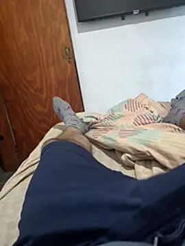 Pitypin7 online show from 03.23.26