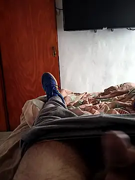 Pitypin7 online show from 04.15.26