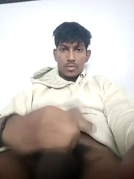 sunshine0000 online show from 01.16.26