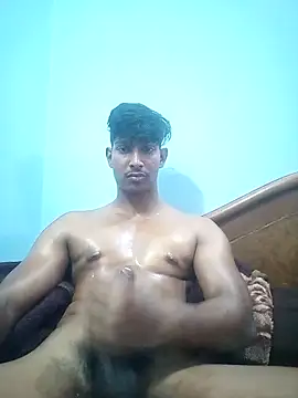 sunshine0000 online show from 04.10.26