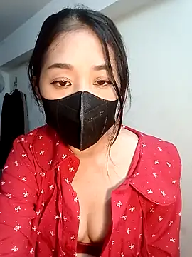 Xukaa loveu online show from 01.06.26