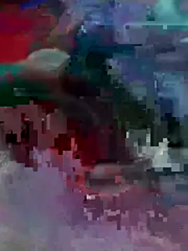 wasalasa online show from 01.06.26