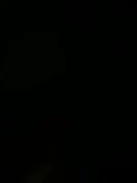 LikelyAssignment48 online show from 02.28.26