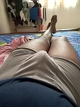 Snapshot of SLfilig chatting on 01.08.26 SLfilig online show from 01.08.26