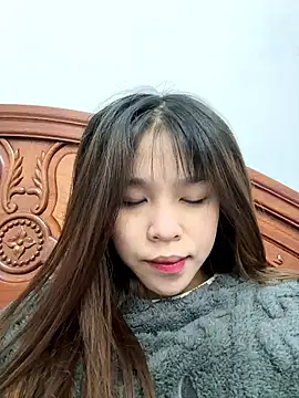 Snapshot of Lyli-122 chatting on 01.10.26 Lyli-122 online show from 01.10.26