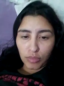 Tiffany06 online show from 02.27.26