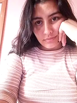 Tiffany06 online show from 03.21.26