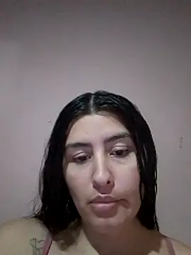 Tiffany06 online show from 03.30.26