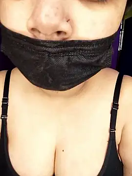 Ruma143 online show from 01.09.26