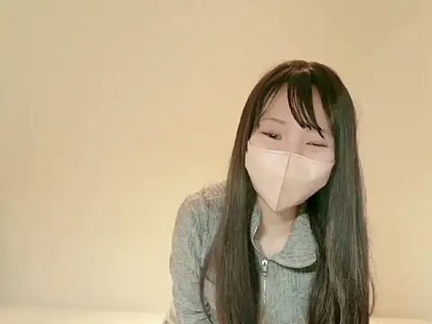 rinrin room online show from 01.06.26