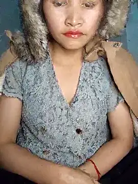 yumyum112 online show from 01.18.26