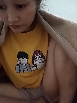 yumyum112 online show from 02.05.26