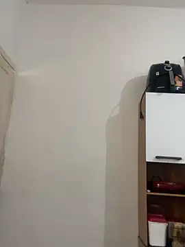 Cachinhossfd online show from 02.08.26