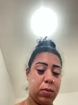 Cachinhossfd online show from 02.24.26