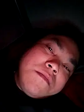 zuzu0099 online show from 01.09.26