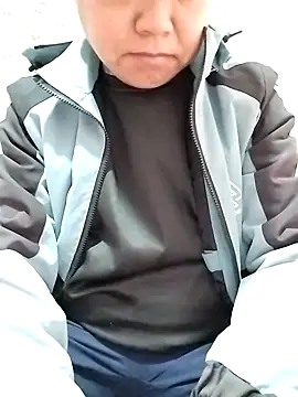 zuzu0099 online show from 01.12.26