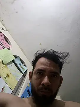 paladito01 online show from 03.16.26