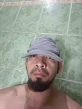 paladito01 online show from 03.17.26