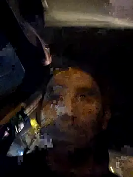 paladito01 online show from 03.29.26